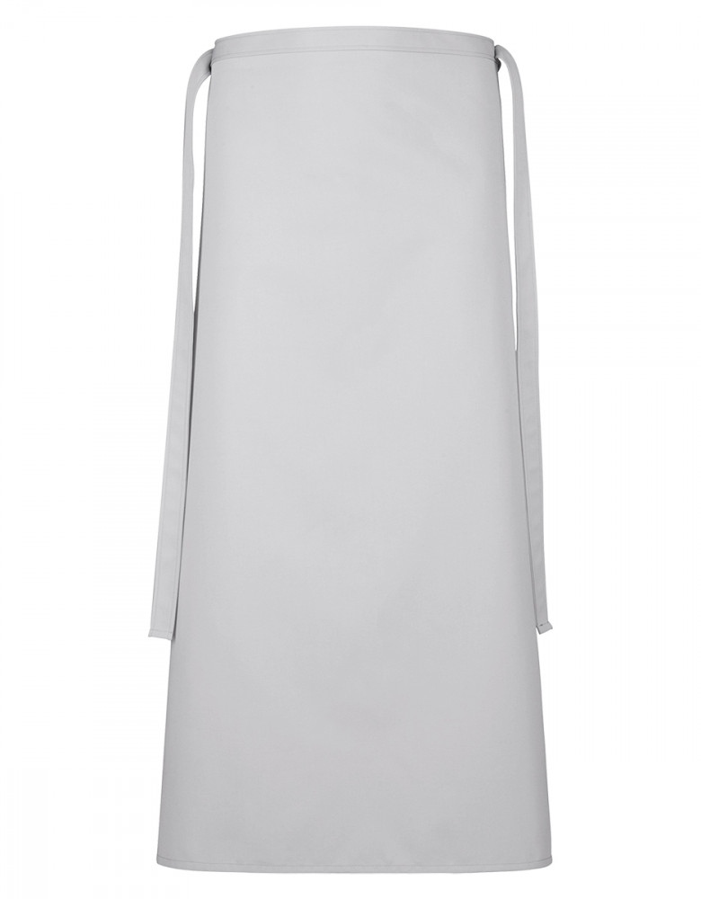 New York Bistro Apron Classic 100x100 cm