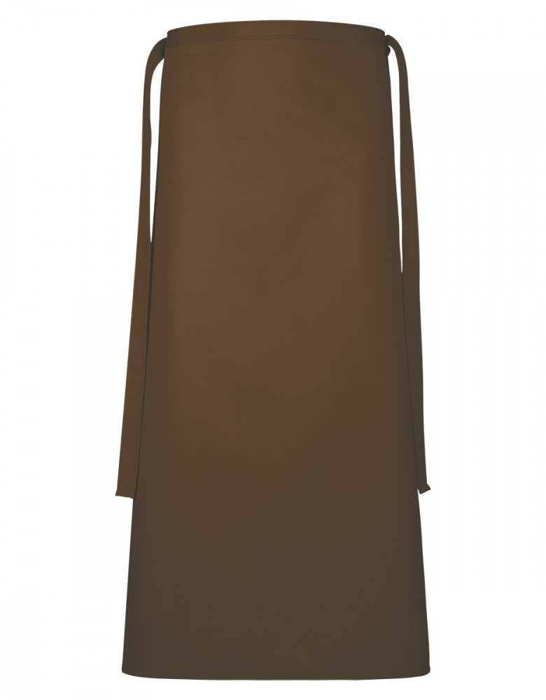 New York Bistro Apron Classic 100x100 cm