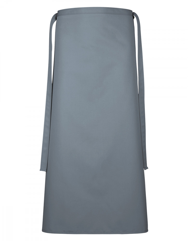 New York Bistro Apron Classic 100x100 cm