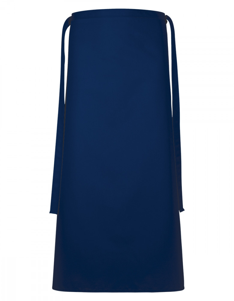 New York Bistro Apron Classic 100x100 cm