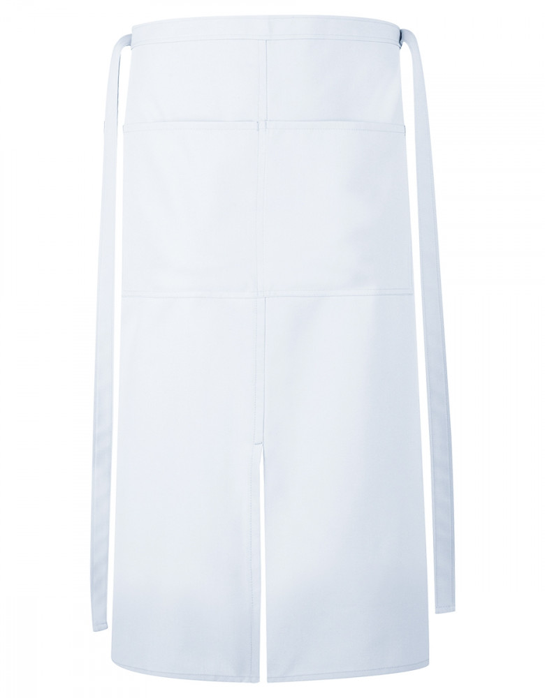 Florida Slit Apron Pocket 80x100 cm