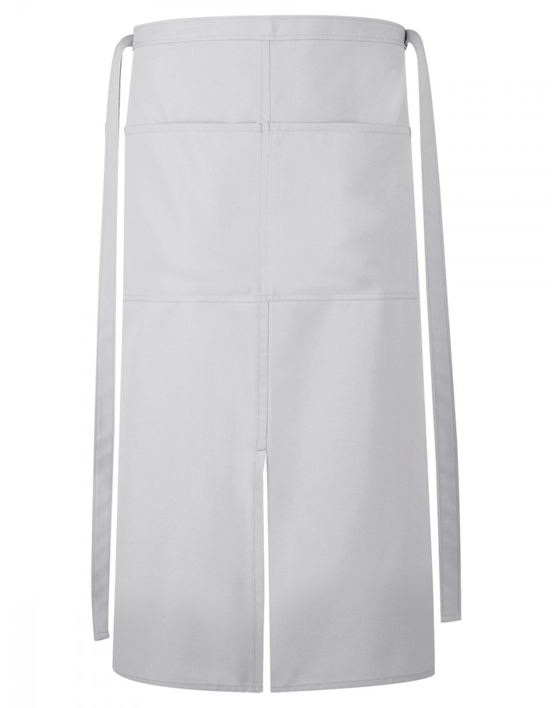 Florida Slit Apron Pocket 80x100 cm