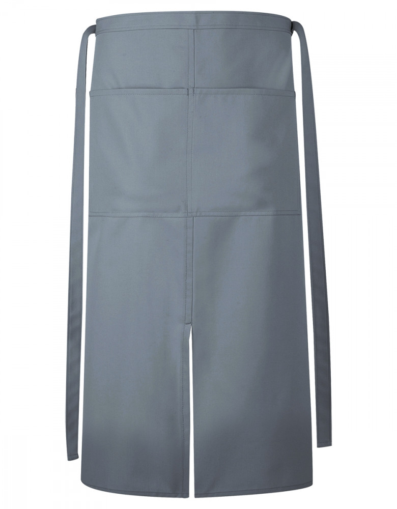 Florida Slit Apron Pocket 80x100 cm