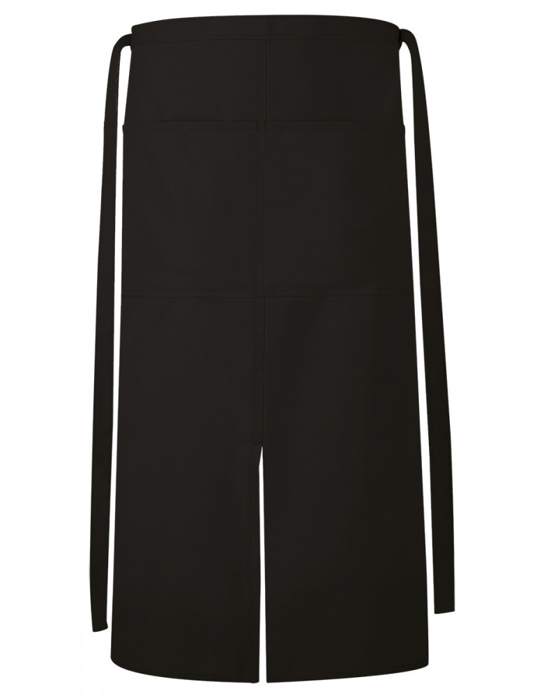 Florida Slit Apron Pocket 80x100 cm