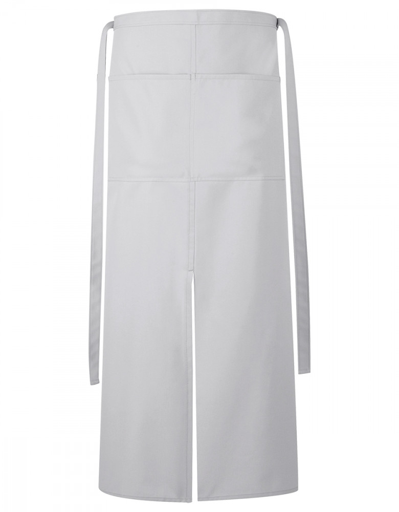 Florida Slit Apron Pocket 100x100 cm