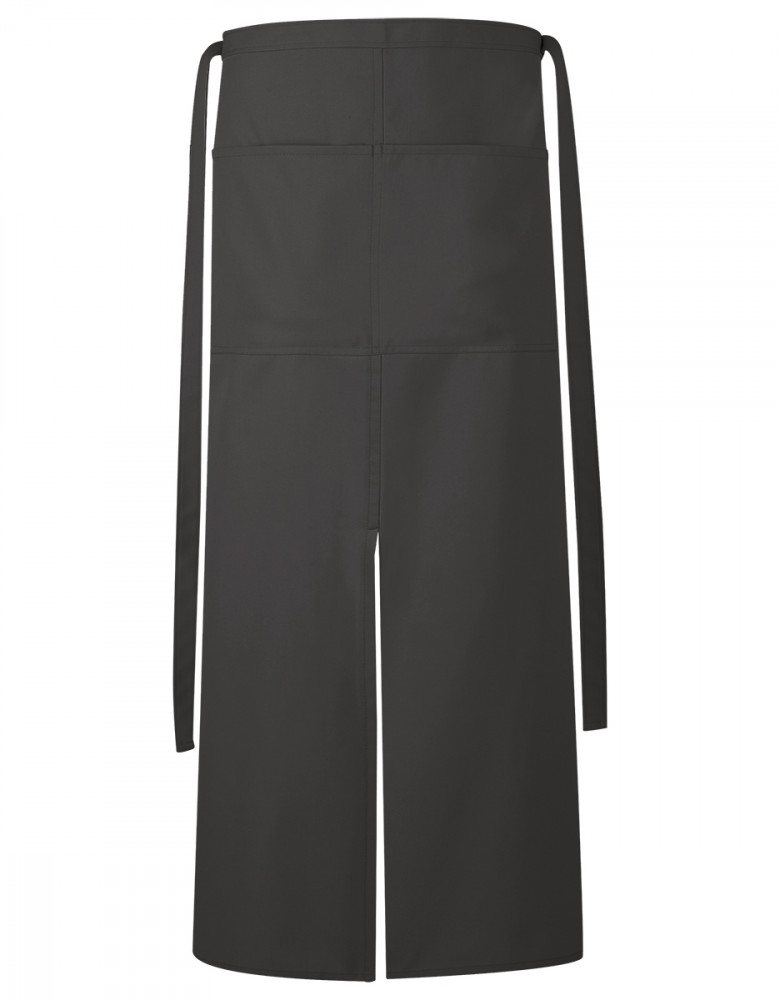 Florida Slit Apron Pocket 100x100 cm