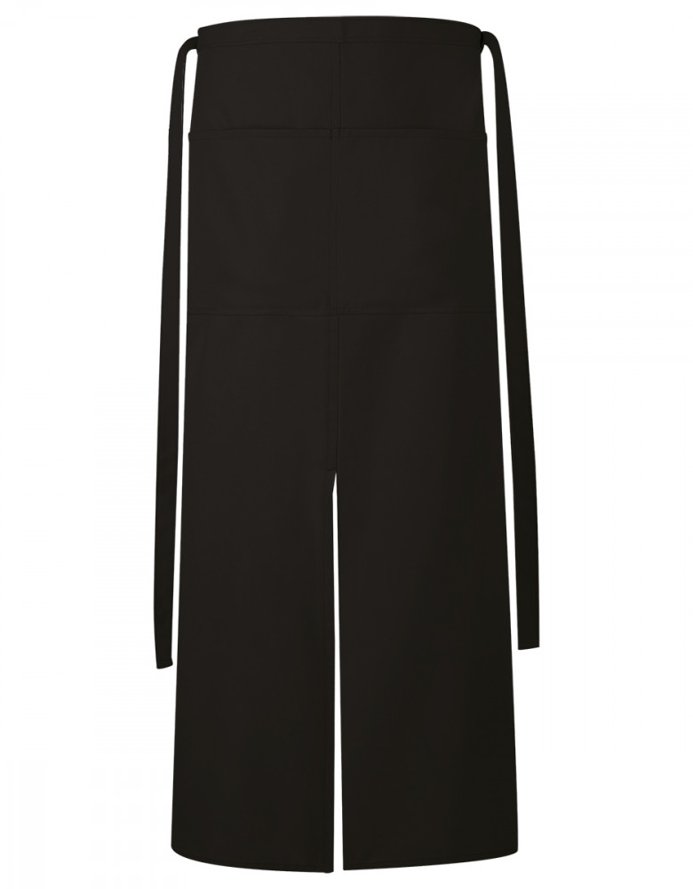 Florida Slit Apron Pocket 100x100 cm