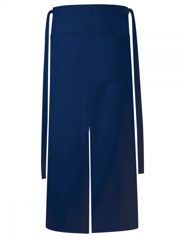 Florida Slit Apron Pocket 100x100 cm