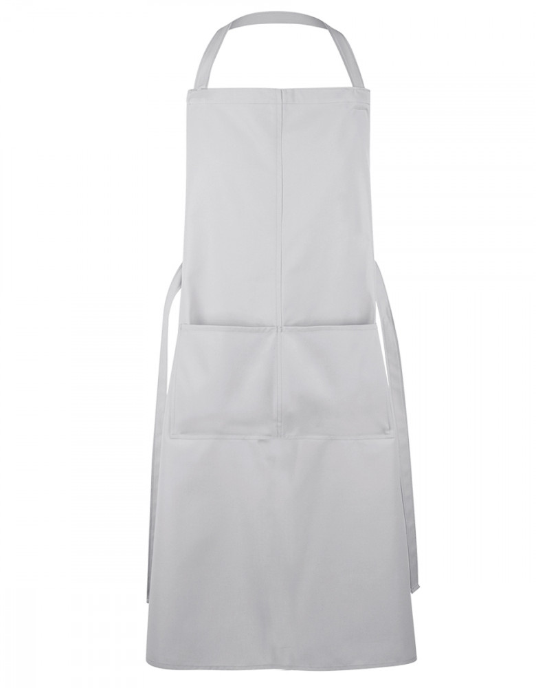 Latzschürze LongCraft