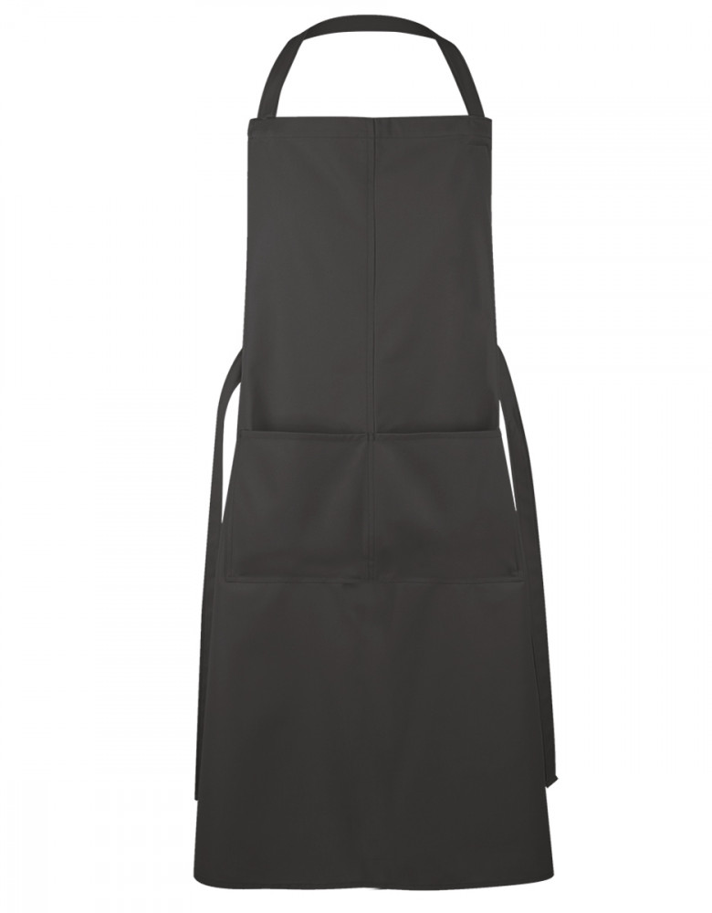 Latzschürze LongCraft
