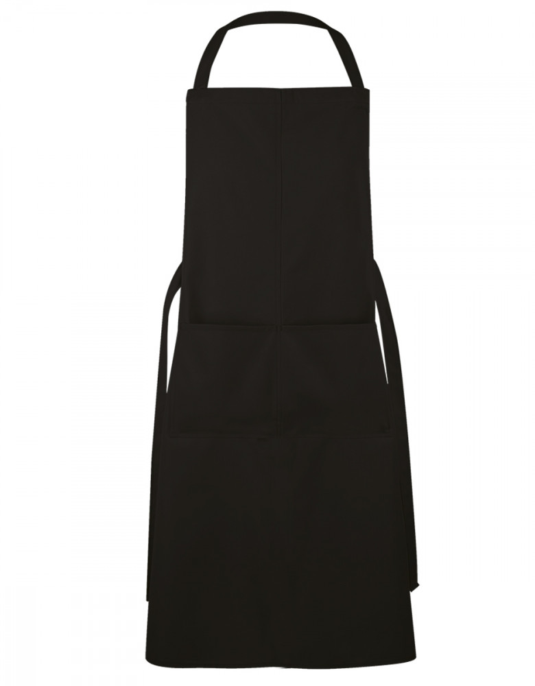 Latzschürze LongCraft