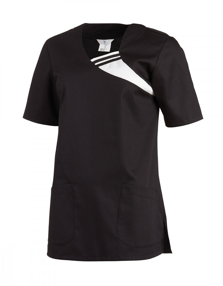 Kasacks Kosmetik und Wellness in Schwarz