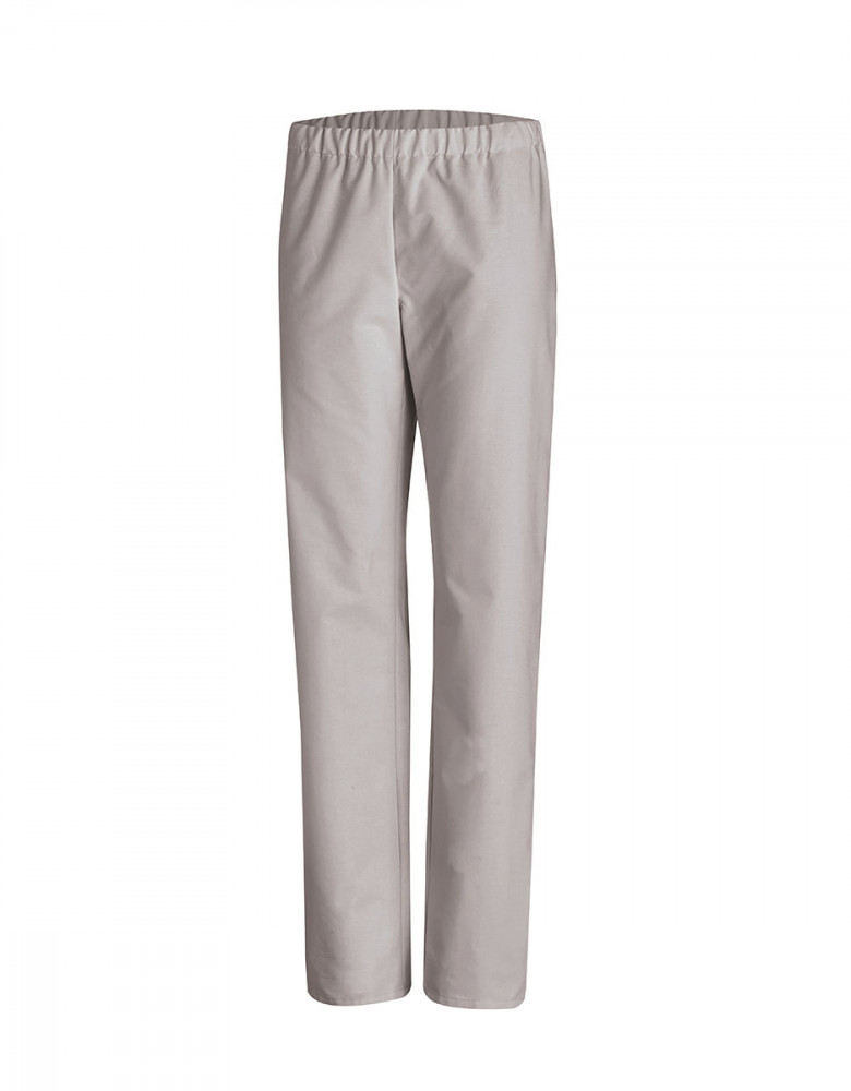 Schlupfhosen Grau