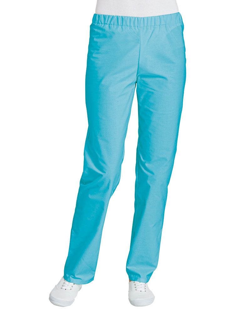 Preiswerte medizinische Hose