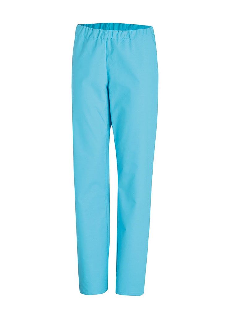 Preiswerte medizinische Hose