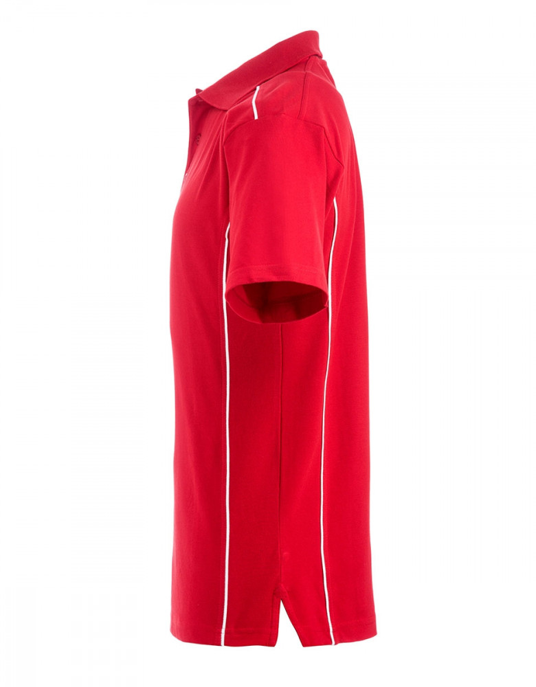 Mens Polo New Conway