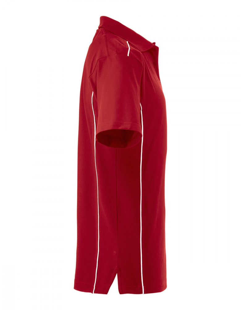 Mens Polo New Conway