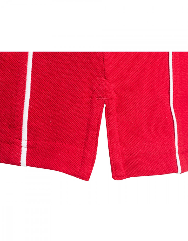 Mens Polo New Conway