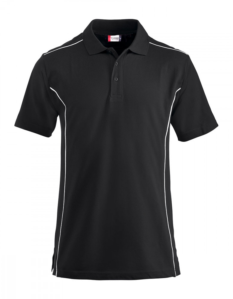 Mens Polo New Conway