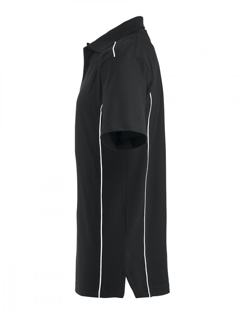 Mens Polo New Conway