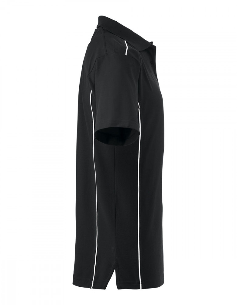 Mens Polo New Conway