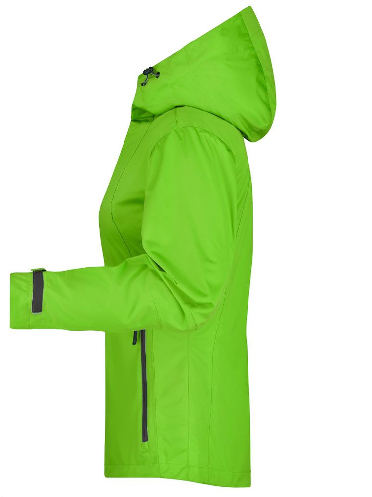 Outdoor Jacke Damen
