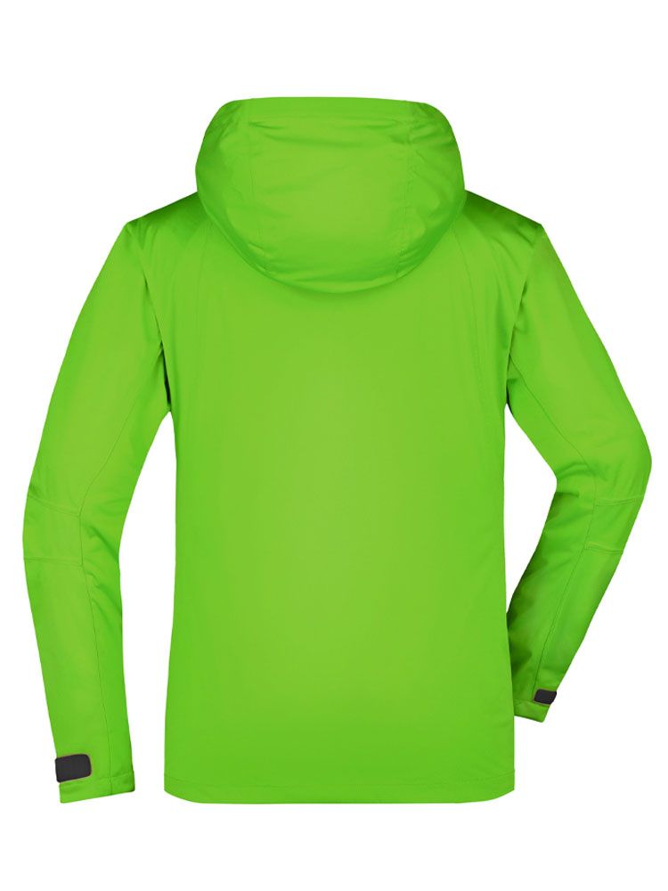 Outdoor Jacke Damen