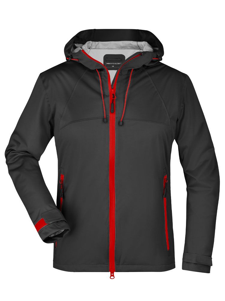 Outdoorjacken Damen