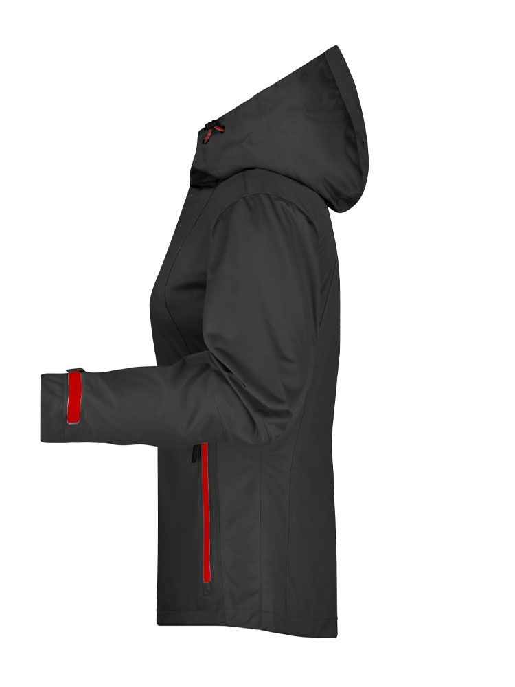 Outdoorjacken Damen
