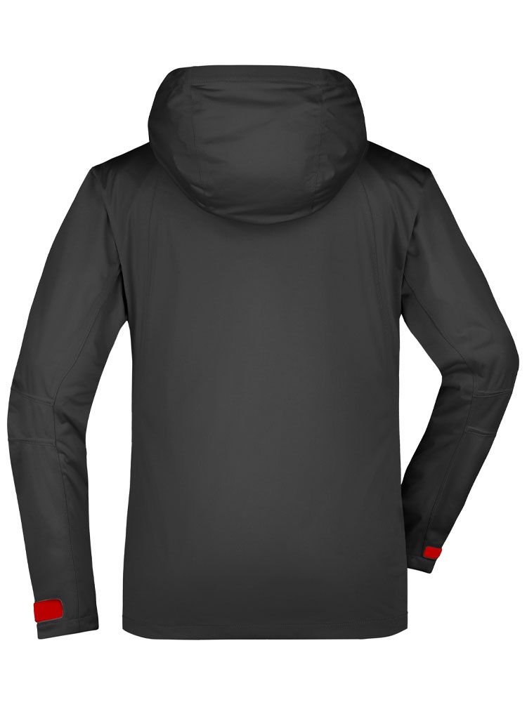 Outdoorjacken Damen