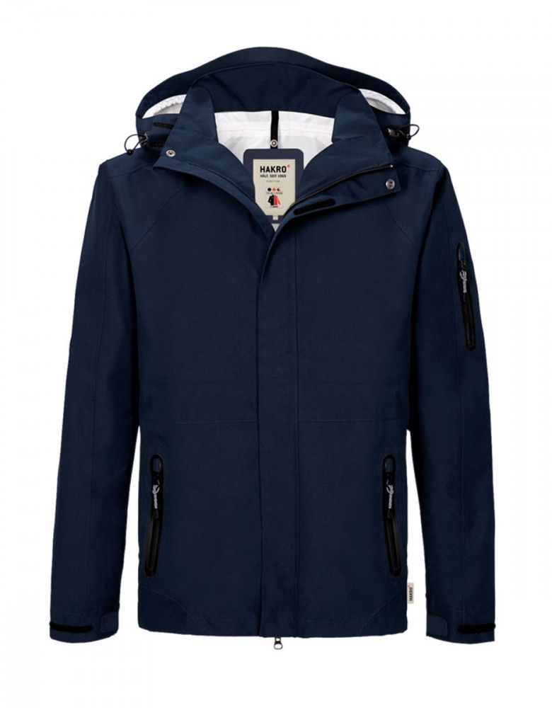 Mens Active Jacket Houston