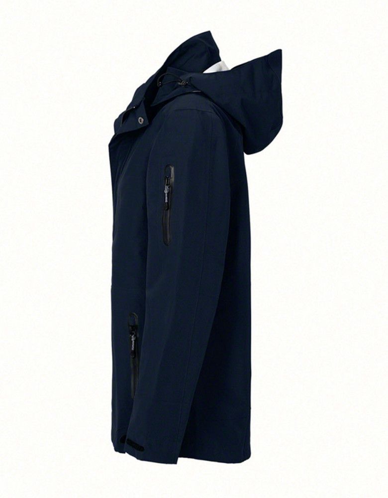 Mens Active Jacket Houston