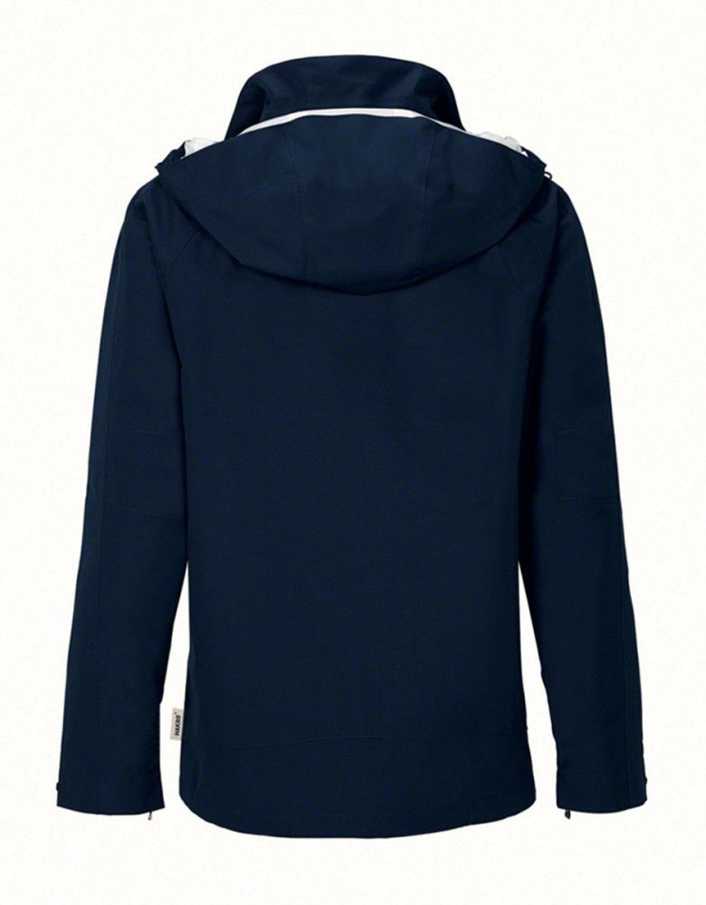 Mens Active Jacket Houston