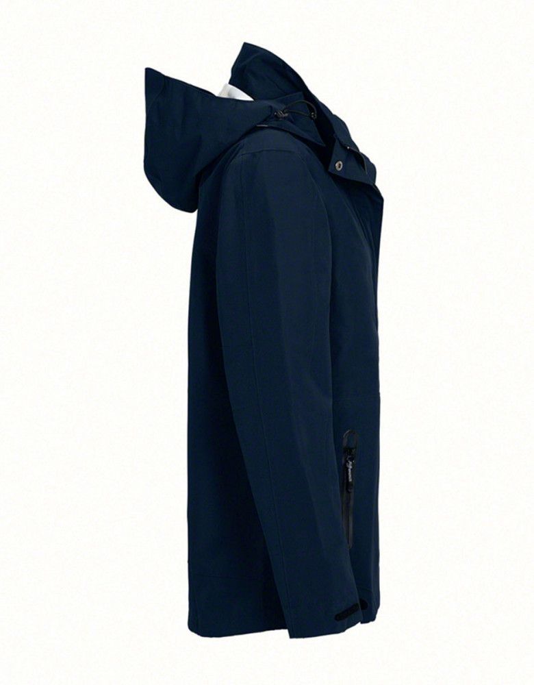 Mens Active Jacket Houston