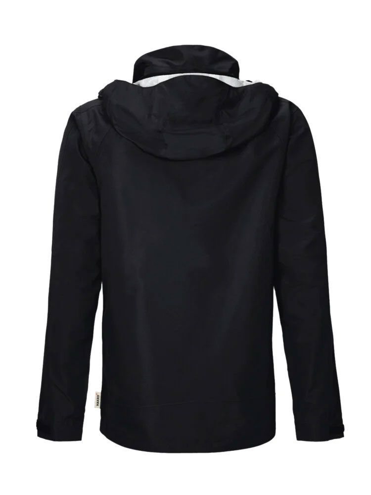 Herren Active Jacke Houston