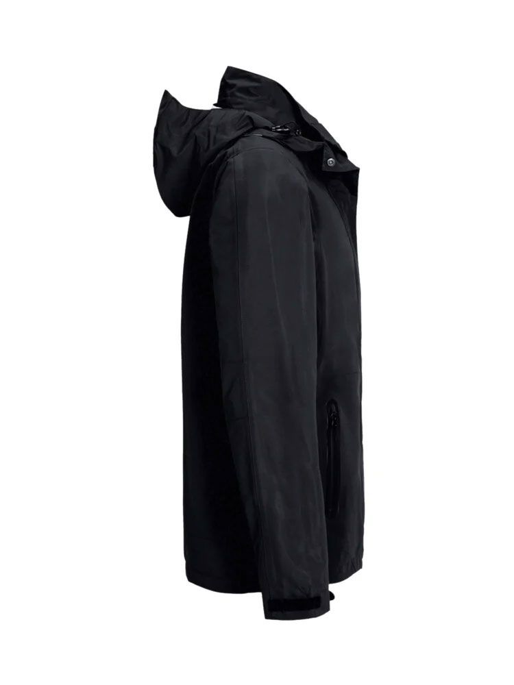 Herren Active Jacke Houston