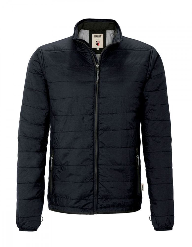 Herren Loft Jacke Barrie