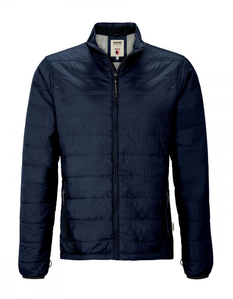 Herren Loft Jacke Barrie