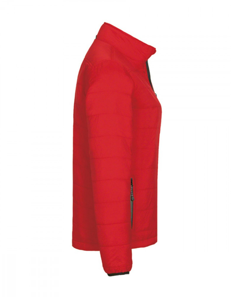 Damen Loft Jacke Regina