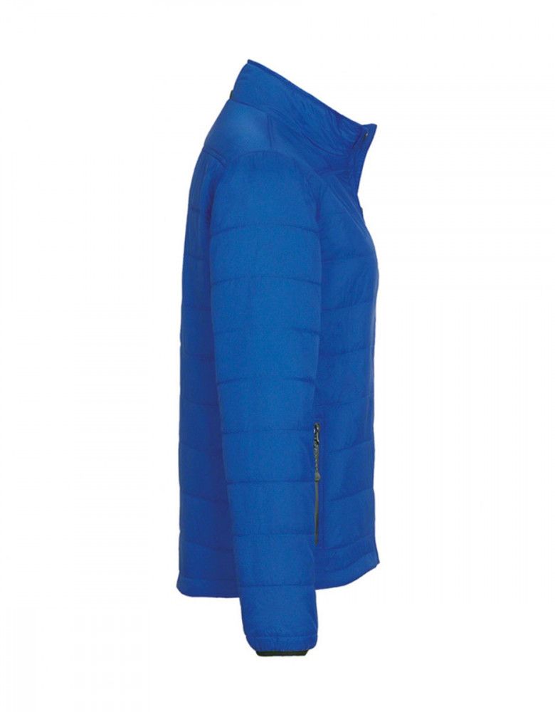 Womens Loft Jacket Regina