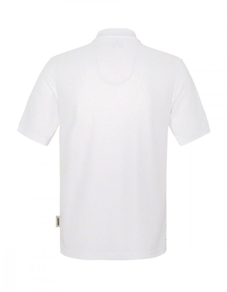 Herren Polo Coolmax