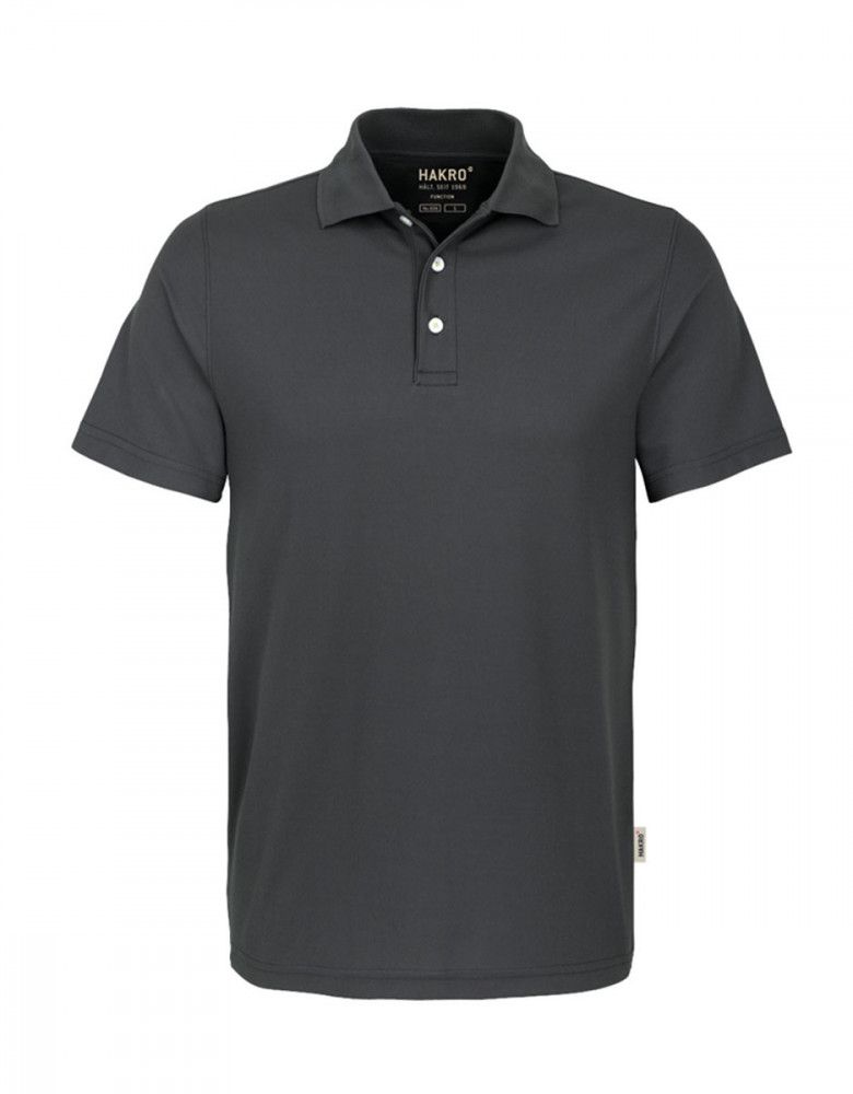 Mens Polo Coolmax