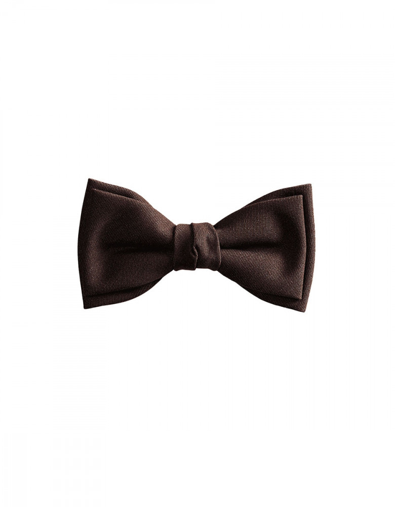 Cary Bow Tie
