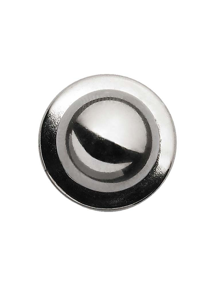 Buttons for Chefs Jackets