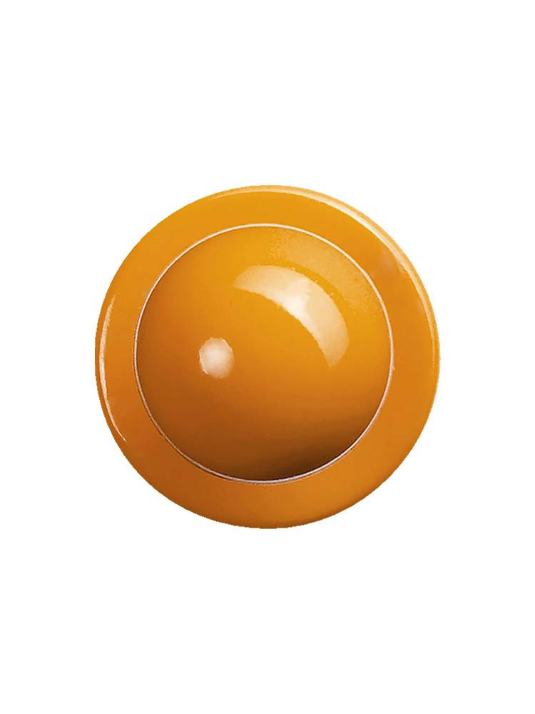 Buttons for Chefs Jackets