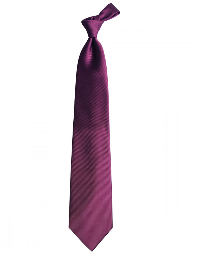 Tie Stamford