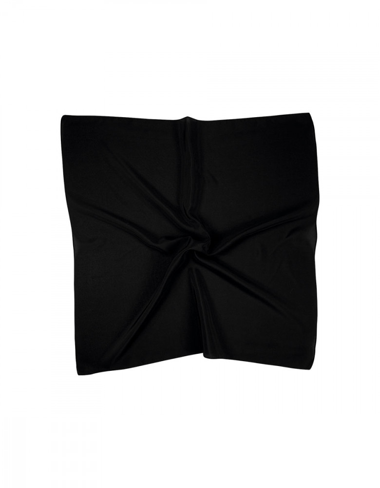 Silk Scarf 53x53 cm