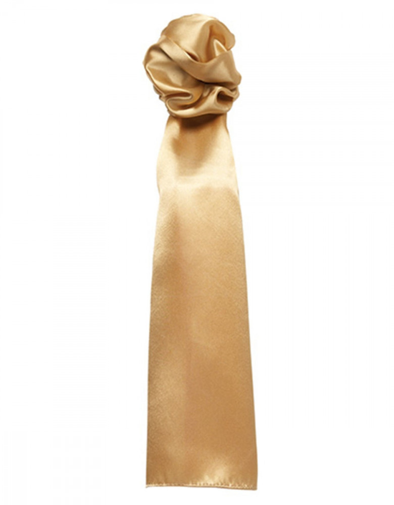 Scarf Uni 25x140 cm