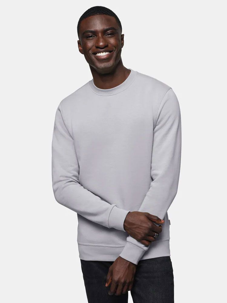 Unisex Sweater Premium