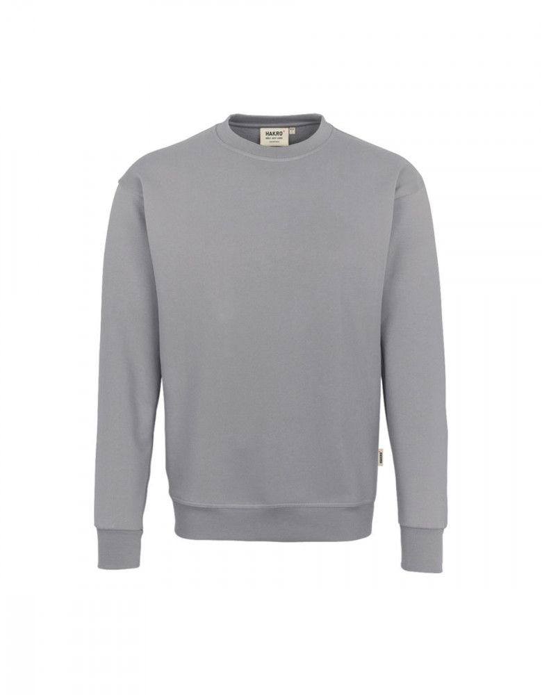 Unisex Sweater Premium